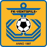 FK Ventspils