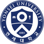 Yonsei University