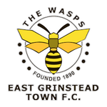 East Grinstead Town