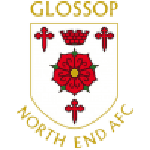 Glossop North End