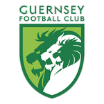 Guernsey