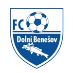 Dolní Benešov