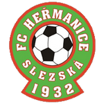 Heřmanice Slezská