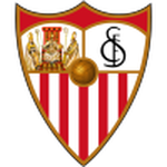 Sevilla Atletico