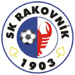 Rakovník