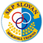 Slovan Moravská Třebová