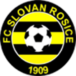 Slovan Rosice