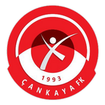 Çankaya FK