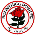 Bonnyrigg Rose Athletic