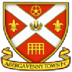 Abergavenny Town