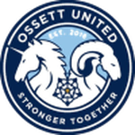 Ossett United