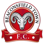 Beaconsfield Town