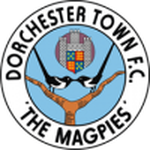 Dorchester Town