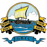 Gosport Borough