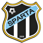 Sparta