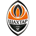 Shakhtar Donetsk U19