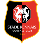 Stade Rennes U19