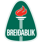 Breidablik U19