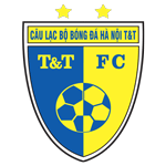 Ha Noi T&T