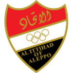 Al Ittihad