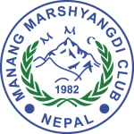 Manang Marshyangdi