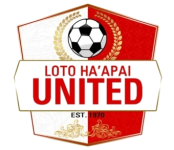 Lotoha'apai United