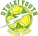 Utulei Youth