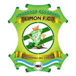 Limon FC