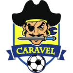 Caravel