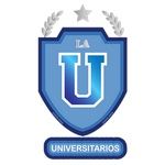 Univ. DE Costa Rica