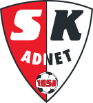 Adnet