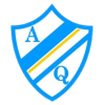 Argentino Quilmes