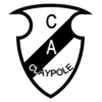 Claypole