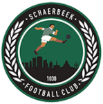 Football Club Schaerbeek