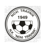 Novi Travnik