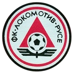 Lokomotiv Ruse