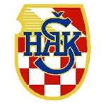 HAŠK