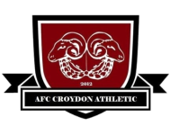 AFC Croydon Athletic