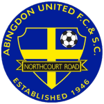 Abingdon United