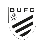 Bexhill United