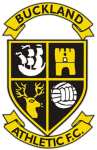 Buckland Athletic