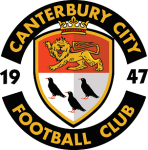 Canterbury City