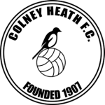 Colney Heath