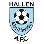 Hallen