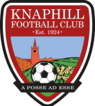 Knaphill