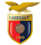 Casertana