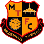 Mildenhall Town