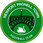 Newport Pagnell Town