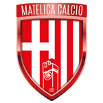 Matelica