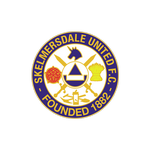 Skelmersdale United